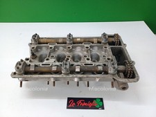 Testata alfa romeo 1600 - alfa,