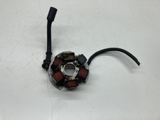 STATORE ALTERNATORE MAGNETE