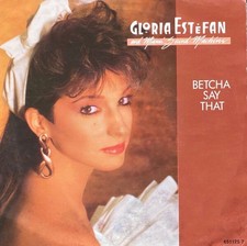 Betcha Say That | Miami Sound