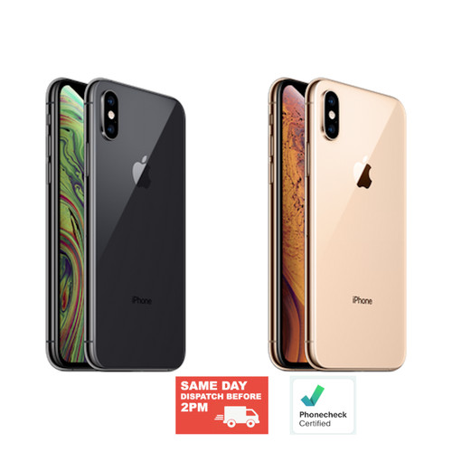 Apple iphone 64gb - apple,