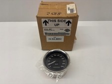 Harley Davidson XL883