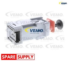 Interruttore, comando frizione