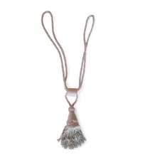 Embrasse 70 cm fiocchi