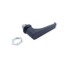 Emka 1000-U353 Presa Jack