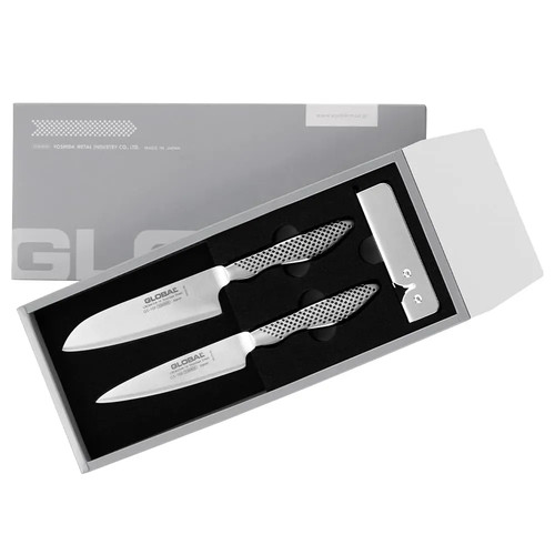 Nuovo sst b108 global - nuovo, sst-b108