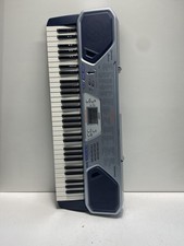 Tastiera elettronica Casio