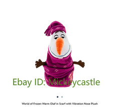 2025 Autentico Disney World of