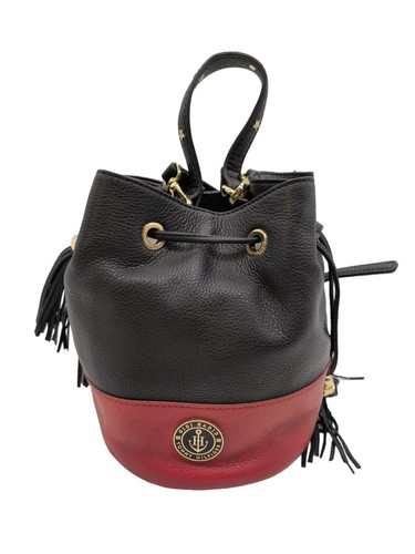 Tommy hilfiger borsellino - tommy,