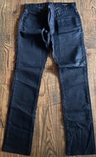 Jeans Levis Warhol Factory