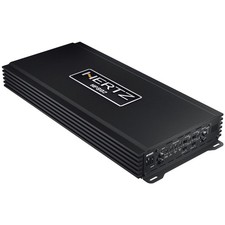 Hertz SPL Show Series HP-802