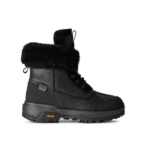 Scarpe ugg adirondack - ugg,