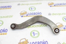 8K0505323H barra posteriore sinistro per AUDI A5 SPORTBACK 2.0 16V TFSI (211 CV)