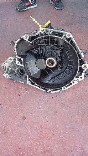 Cambio manuale per opel - cambio, meriva