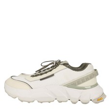 Max Mara scarpe da donna