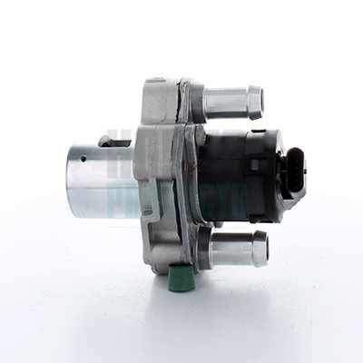 Hoffer valvola egr - hoffer,