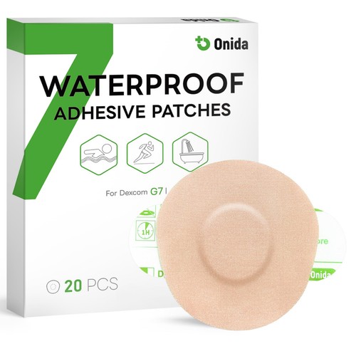 Onida dexcom cerotti - onida,