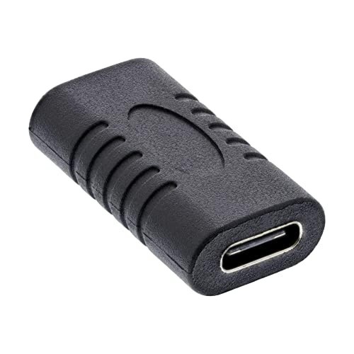 Inline adattatore usb - adattatore, 3.1
