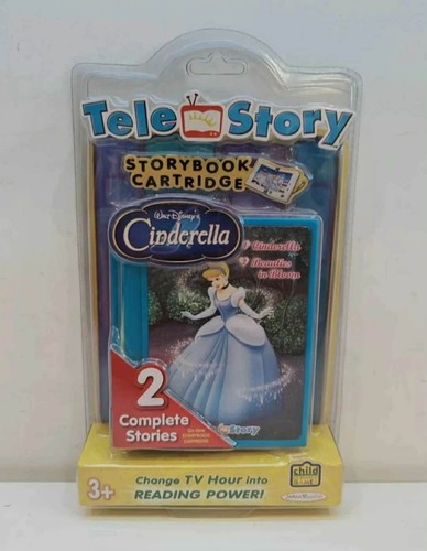 Cartuccia libro storie - di,