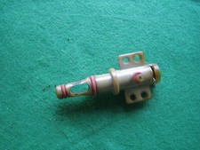 Saeco talea - plus/touch,