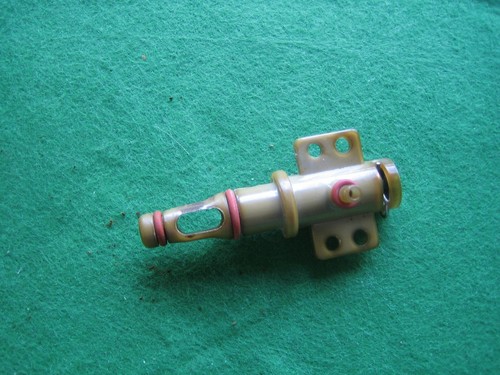 Saeco talea plus touch - plus/touch,
