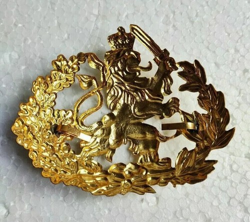Distintivo stemma tedesco
