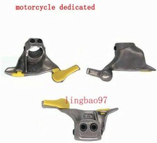 1PC Motorcycle Tire Changer