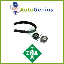 KIT DISTRIBUZIONE RENAULT