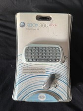 XBOX 360 Messenger Kit