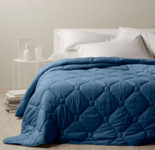 Caleffi Trapunta Leggera per