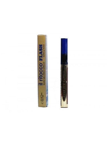 Irma ritocco flash mascara - il,