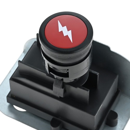 64868 kit accensione - kit,