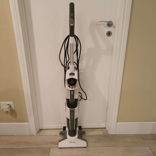 Vaporetto polti 3 clean - polti,