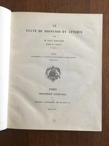 Esoterismo grecia antica - esoterismo,