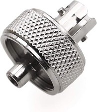 Adattatore ST-OTDR in fibra