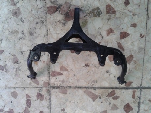 Supporto telaietto anteriore - telaietto,