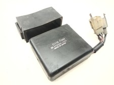 CENTRALINA ACCENSIONE ORIGINALE ECU IGNITION CONTROL UNIT KAWASAKI KLR 570 88-89