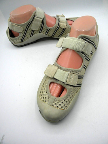 Ballerine sportive tsubo - sportive,
