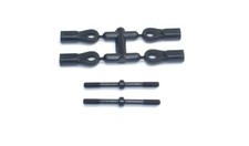 Kyosho Inferno MP9 TKI3 Tie