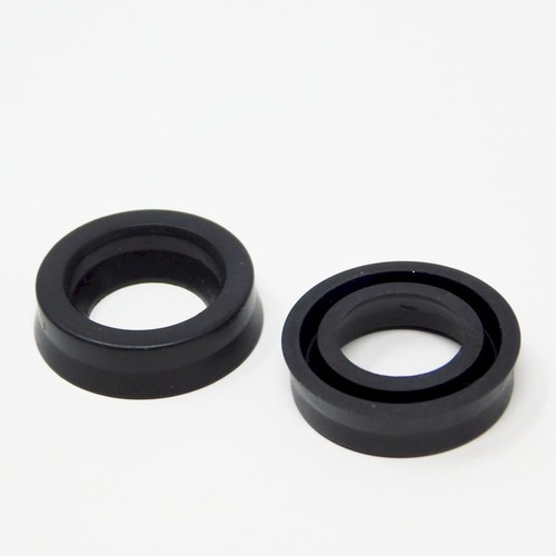 Saeco 996530015823 - 2x,
