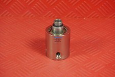 FESTO 539292 GF-1/2-1/4 Distributore girevole NUOVO!