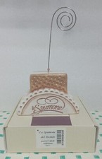 Thun Aziendale Spumone