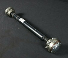 Semiasse Anteriore 7L6521101H