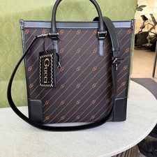 Gucci 752586 Borsa tote unisex