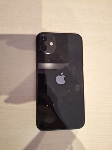 Apple iphone 64gb italia - iphone,