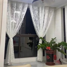 Pannelli tenda semi