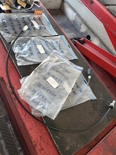 CAVO CONTACHILOMETRI 19.1513