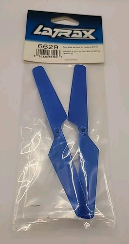 Set lame rotore - , traxxas