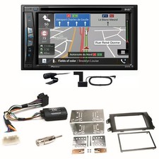 Pioneer AVIC-Z730DAB