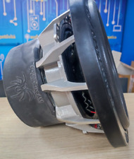 SOUNDSTREAM TARANTULA T4 10 1600W SUBWOOFER 