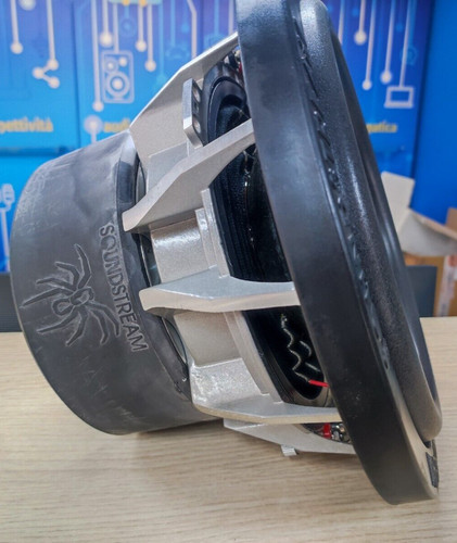 Soundstream tarantula 10 - t4,